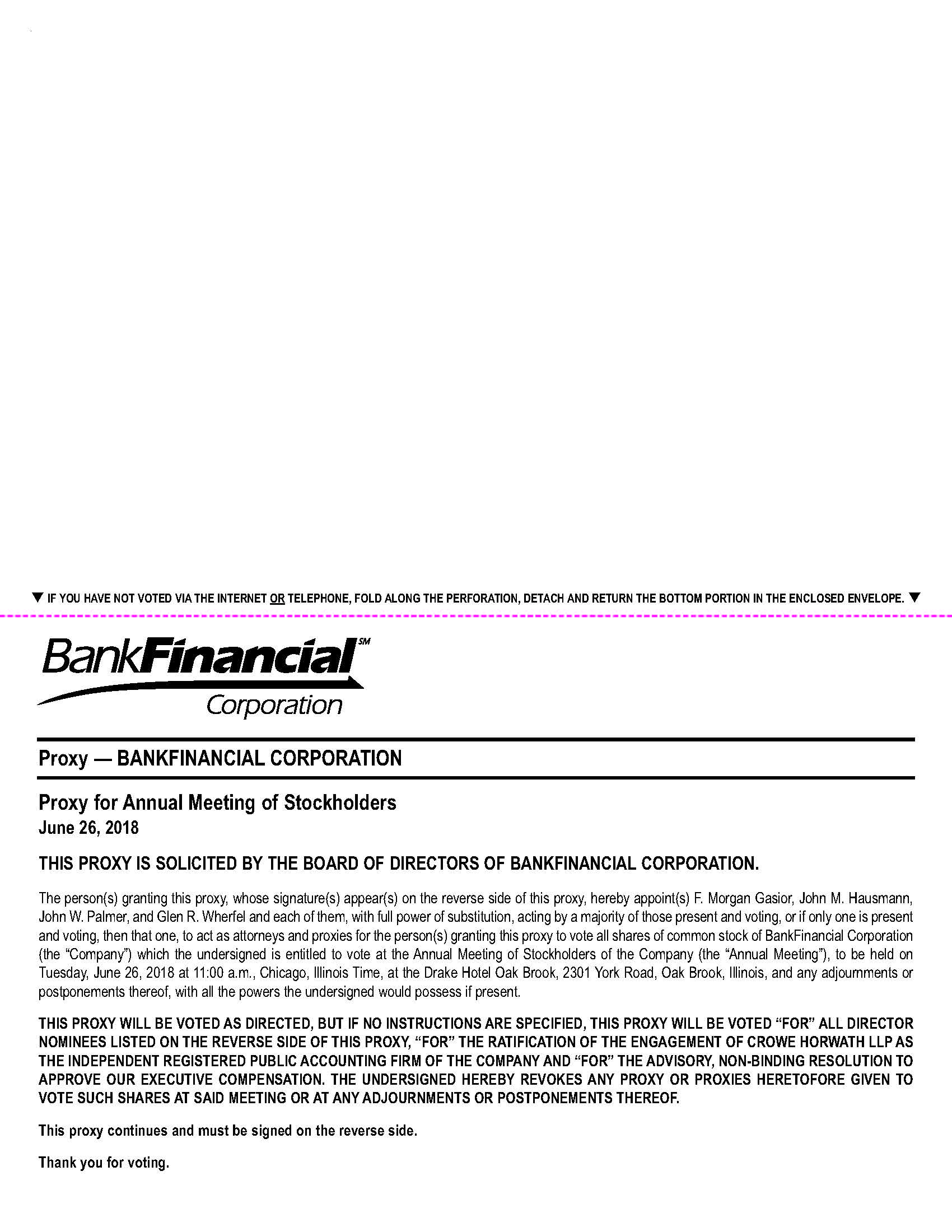 a02s6vebankfinancialcompaa01.jpg